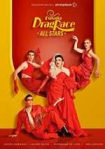 Watch Drag Race EspaÃ±a: All Stars Myflixer