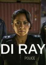 Watch DI Ray Myflixer