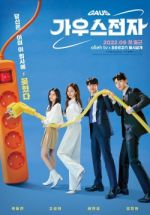 Watch Gaus Electronics Myflixer