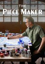 Watch The Piece Maker Myflixer