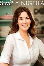 Watch Simply Nigella Myflixer