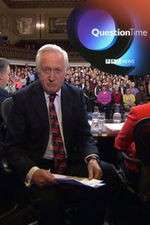 Watch Question Time Myflixer