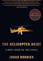 Watch HelikopterrÃ¥net Myflixer