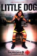 Watch Little Dog Myflixer