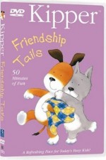 Watch Kipper Myflixer
