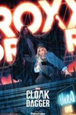 Watch Marvel's Cloak and Dagger Myflixer