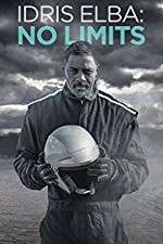 Watch Idris Elba No Limits Myflixer