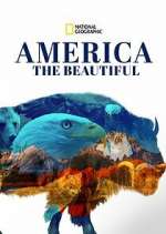 Watch America the Beautiful Myflixer