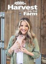 Watch Harvest on the Farm Myflixer