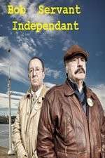 Watch Bob Servant Independent Myflixer