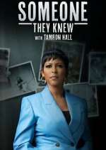 Watch Someone They Knew Myflixer