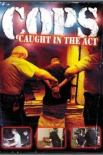Watch Cops Myflixer