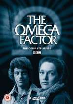 Watch The Omega Factor Myflixer