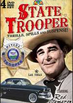 Watch State Trooper Myflixer