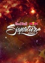 Watch Red Bull Signature Series Myflixer