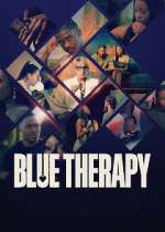 Watch Blue Therapy Myflixer