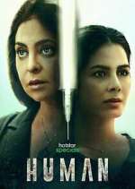 Watch Human Myflixer