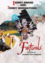 Watch Festivals Myflixer