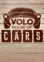 Watch Volo, House of Cars Myflixer