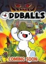 Watch Oddballs Myflixer