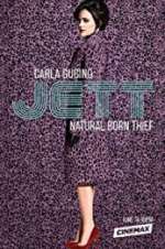 Watch Jett Myflixer