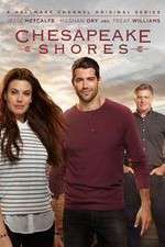 Watch Chesapeake Shores Myflixer