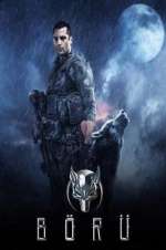 Watch Wolf Myflixer