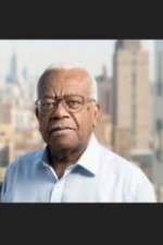 Watch Mafia Women with Trevor McDonald Myflixer
