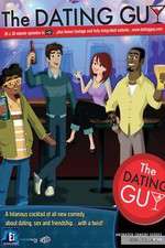 Watch The Dating Guy Myflixer
