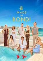 Watch Made in Bondi Myflixer