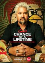 Watch Guy's Chance of a Lifetime Myflixer