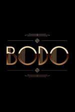 Watch Bodo Myflixer