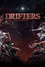Watch Drifters Myflixer