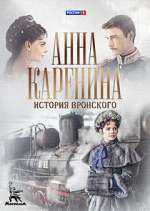 Watch ÐÐ½Ð½Ð° ÐšÐ°Ñ€ÐµÐ½Ð¸Ð½Ð° Myflixer