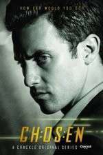 Watch Chosen Myflixer