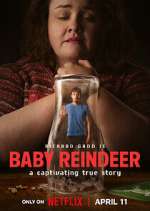 Watch Baby Reindeer Myflixer