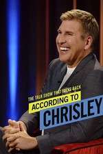 Watch According to Chrisley Myflixer