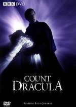 Watch Count Dracula Myflixer