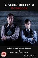 Watch A Young Doctor's Notebook Myflixer