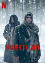Watch YaratÄ±lan Myflixer