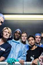 Watch Hospital Myflixer