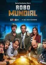 Watch Robo Mundial Myflixer
