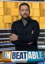 Watch Unbeatable Myflixer