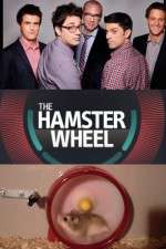 Watch The Hamster Wheel Myflixer