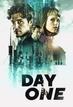 Watch Day One Myflixer