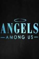 Watch Angels Among Us (2014)  Myflixer