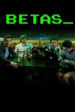 Watch Betas Myflixer