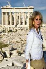 Watch Joanna Lumley’s Greek Odyssey Myflixer