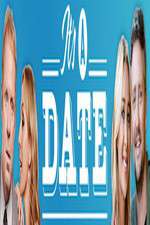 Watch Its a Date Myflixer
