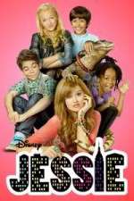 Watch Jessie Myflixer